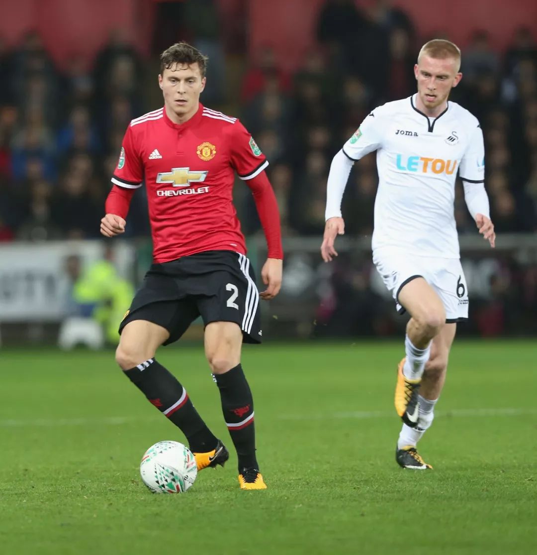 亦发生了积 亦发生了积