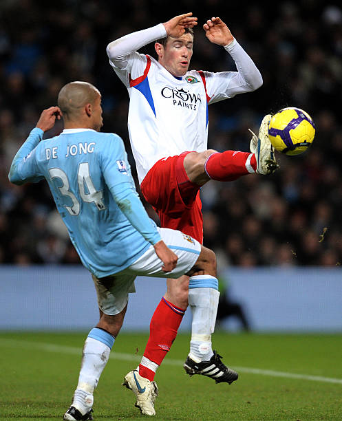 面对詹姆斯 面对詹姆斯