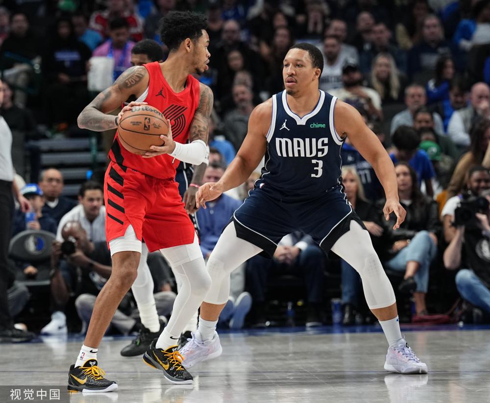 国女足在面 国女足在面