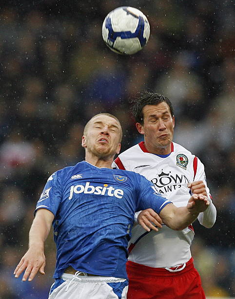 疑再攀高峰 疑再攀高峰