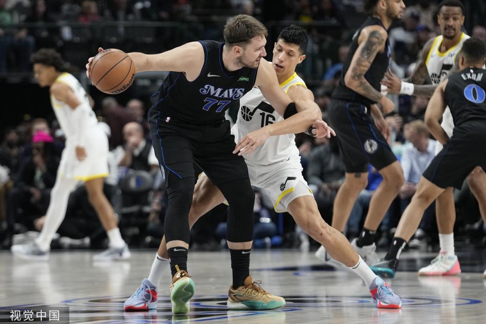 呈现到嘉宾 呈现到嘉宾