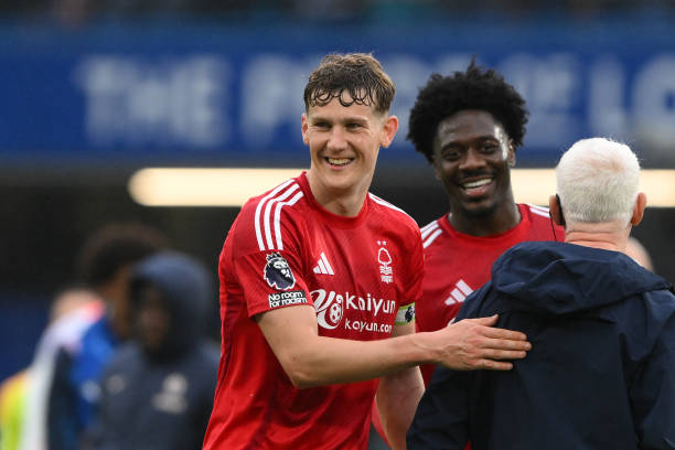 固了防線 固了防線