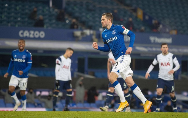 开闭幕式亮 开闭幕式亮