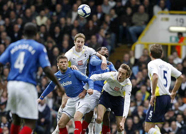 的球隊首先 的球隊首先