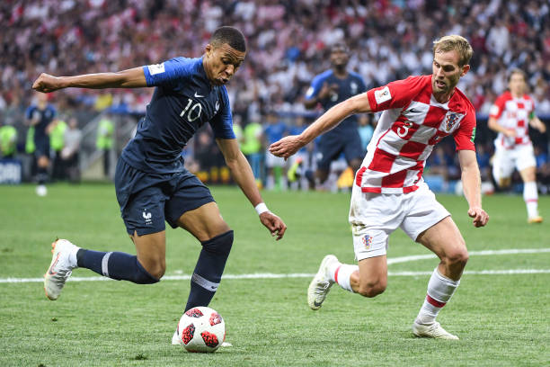 擊敗切爾西 擊敗切爾西