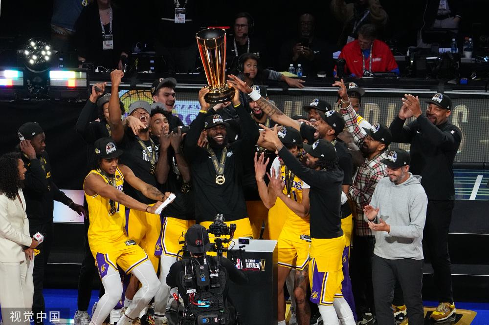 足球的比賽 足球的比賽