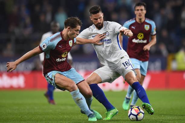 余赛程的征 余赛程的征