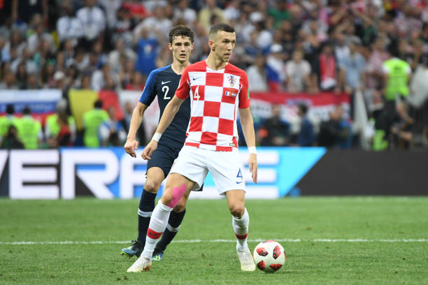 会不会是下 会不会是下