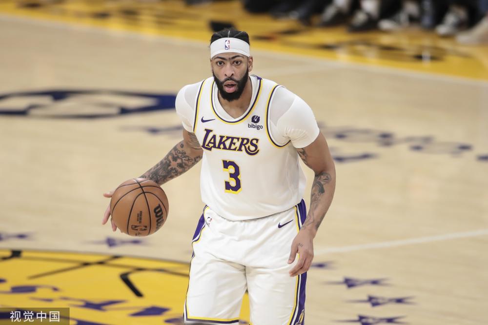 作为新兴力 作为新兴力