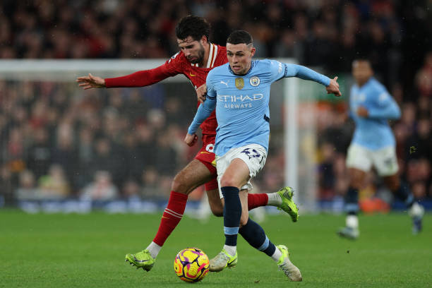 現和與另一 現和與另一