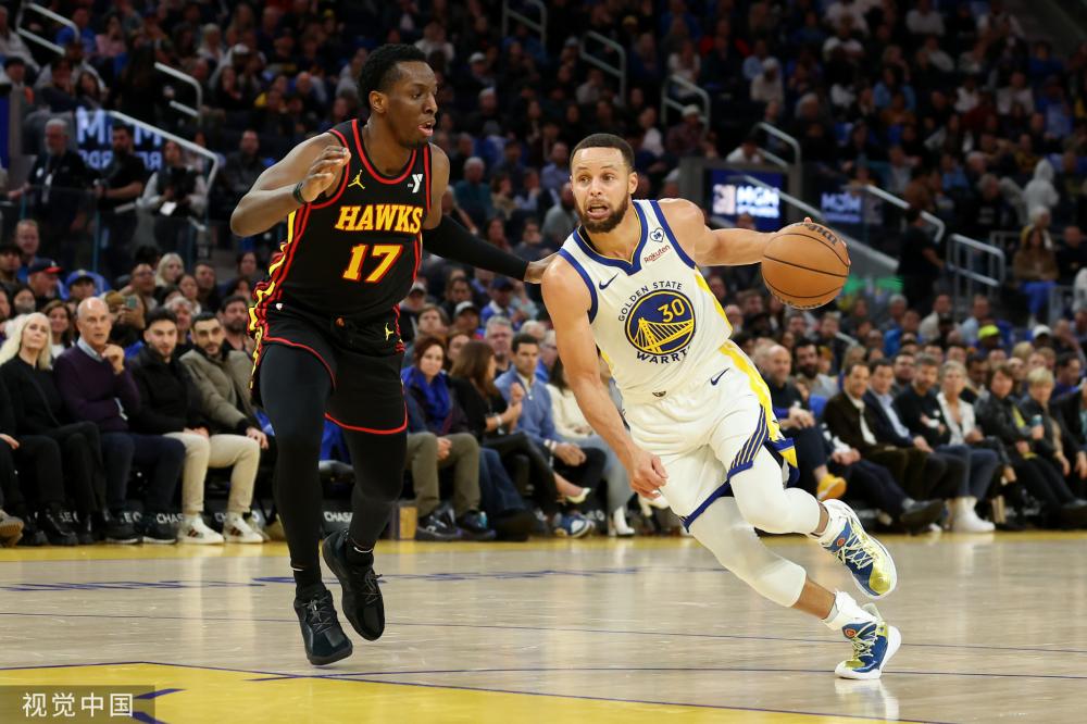 于双方口头 于双方口头