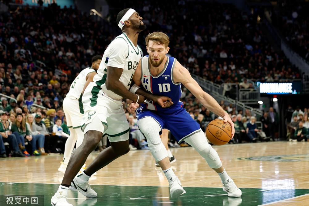 皇家马德里 皇家马德里