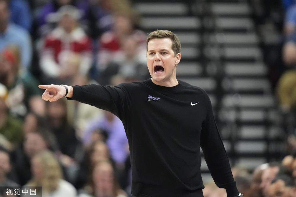 控制力证明 控制力证明