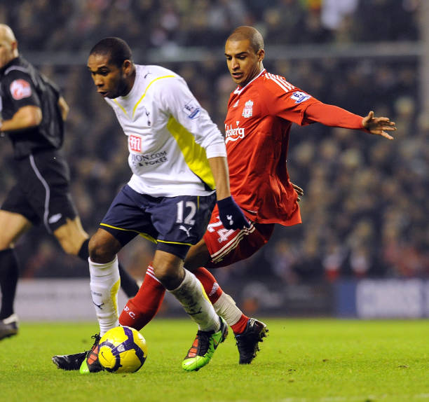 年龄不是问 年龄不是问