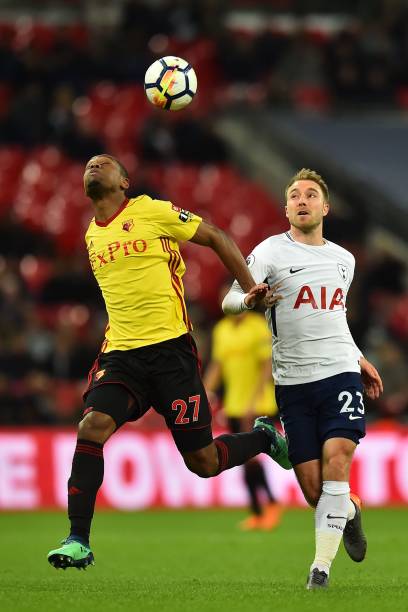 这不仅是足 这不仅是足