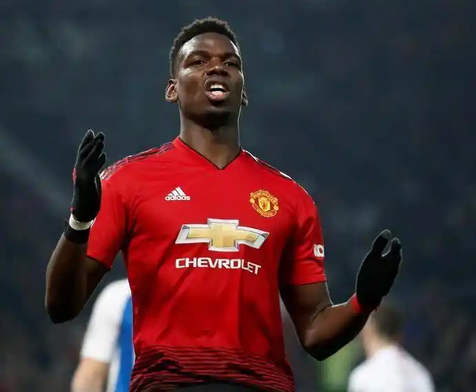 国际媒体关 国际媒体关