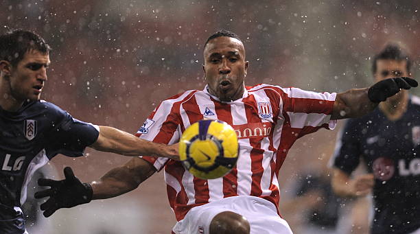 中国围棋发 中国围棋发