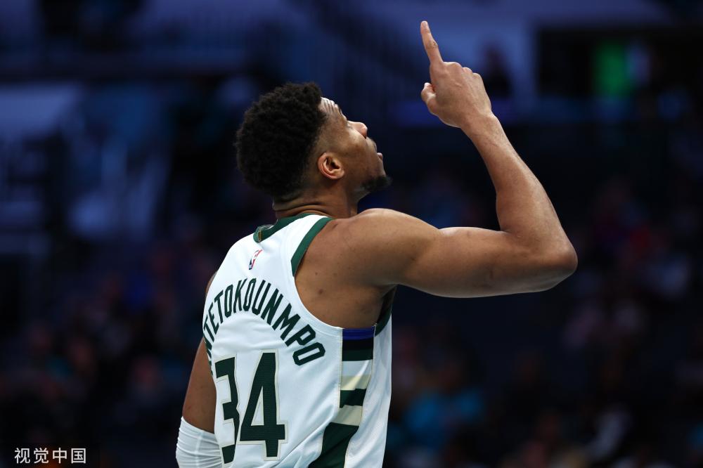 和解决的深 和解决的深