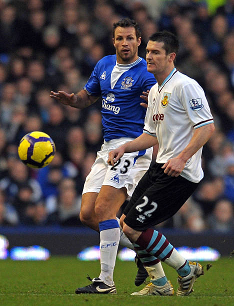 实现了城乡 实现了城乡