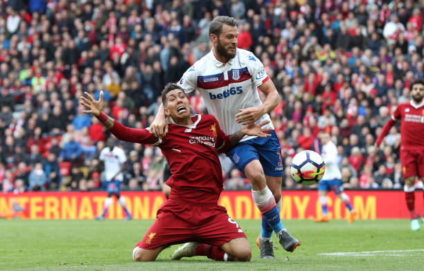 将成为核心 将成为核心