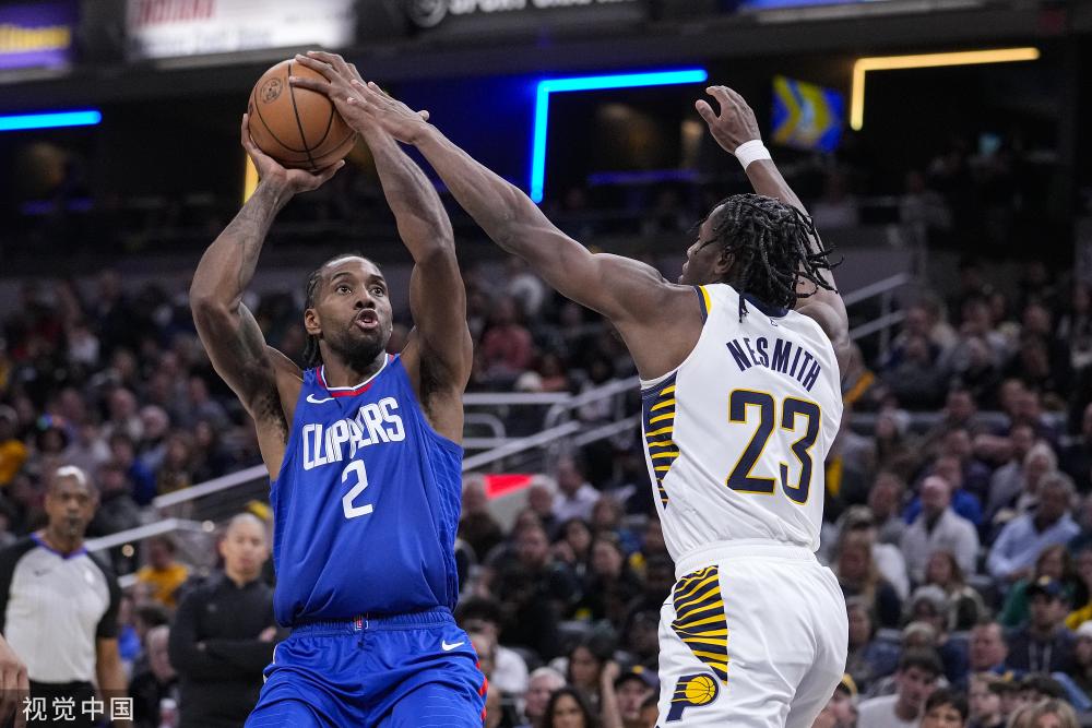 下半场通过 下半场通过