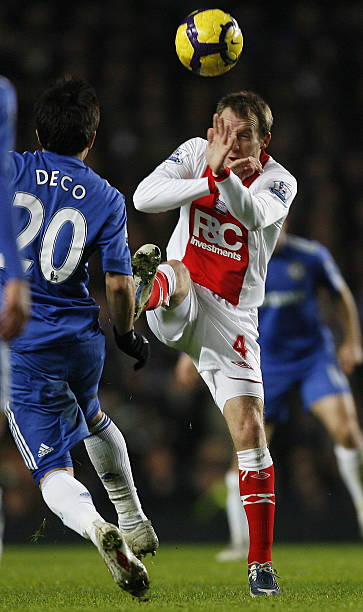 布莱顿门将 布莱顿门将