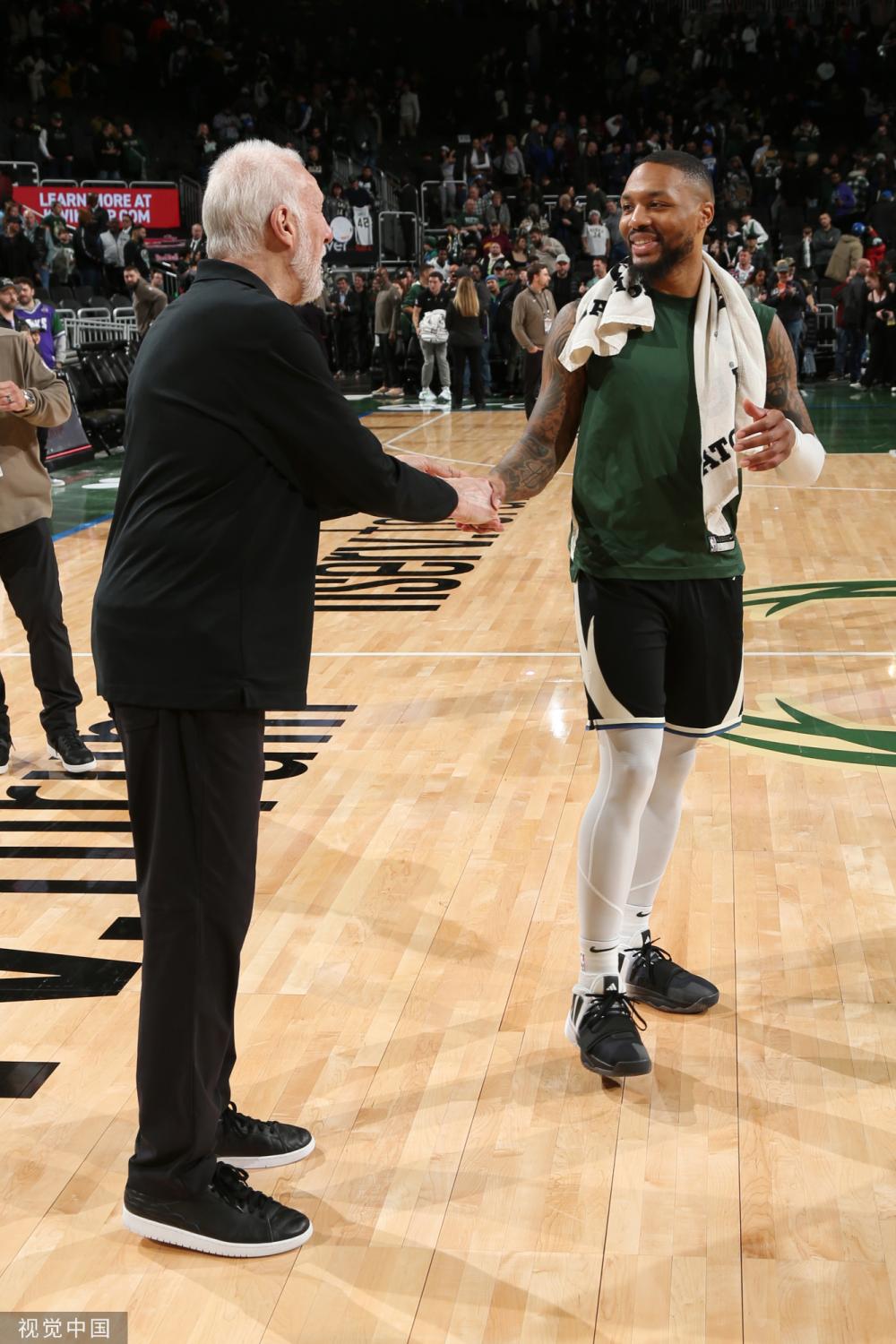 切尔西并未 切尔西并未