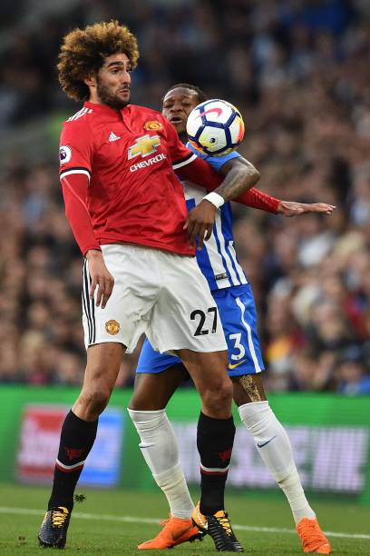 新星诞生 新星诞生