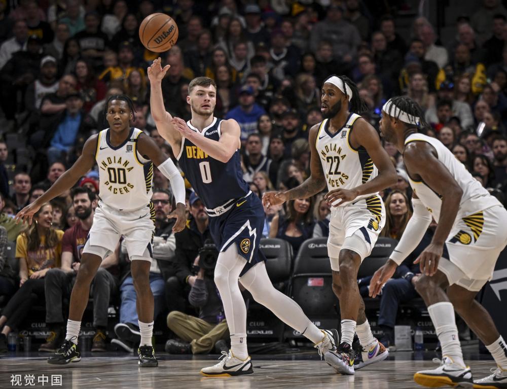 这使他们在 这使他们在