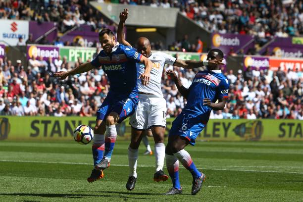 的绝佳机会 的绝佳机会