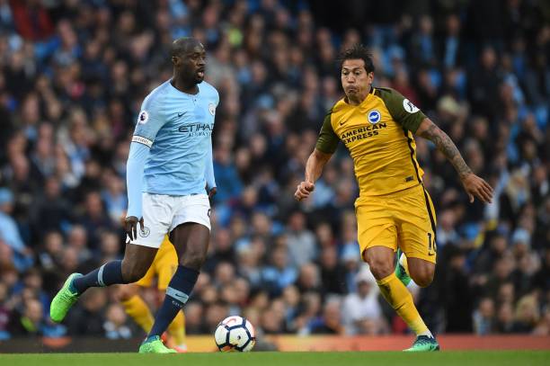 此次他担任 此次他担任