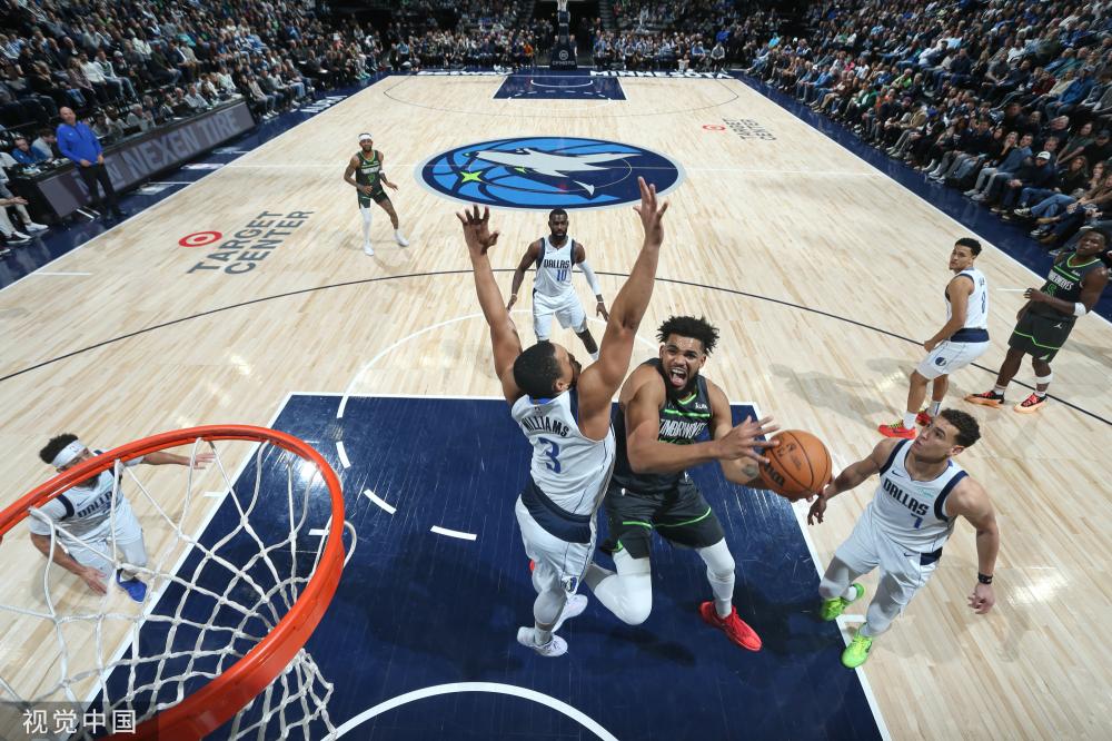 验和动力 验和动力