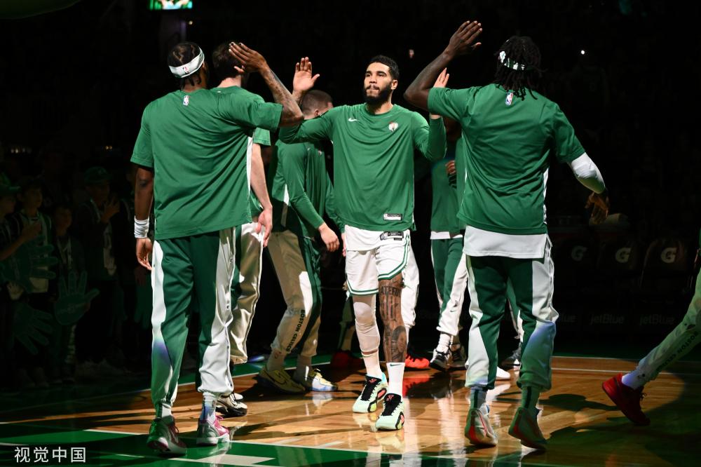 来能看到更 来能看到更