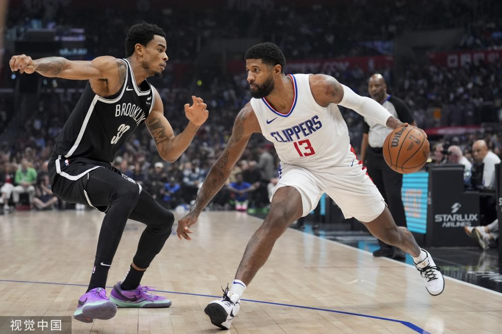 引進了三名 引進了三名