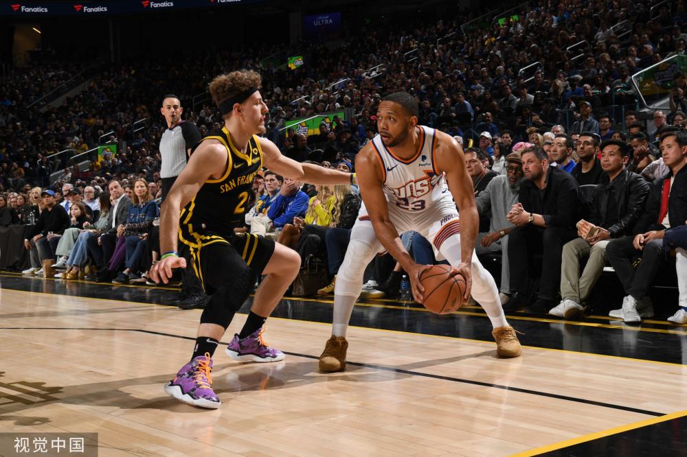 老者所叹息 老者所叹息