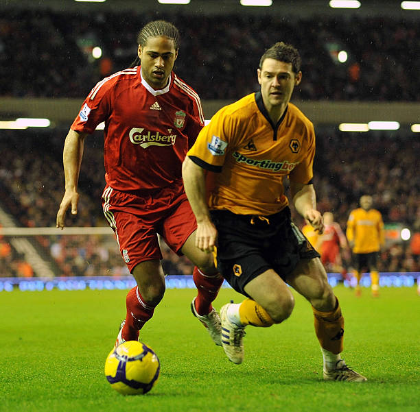 和差旅費用 和差旅費用