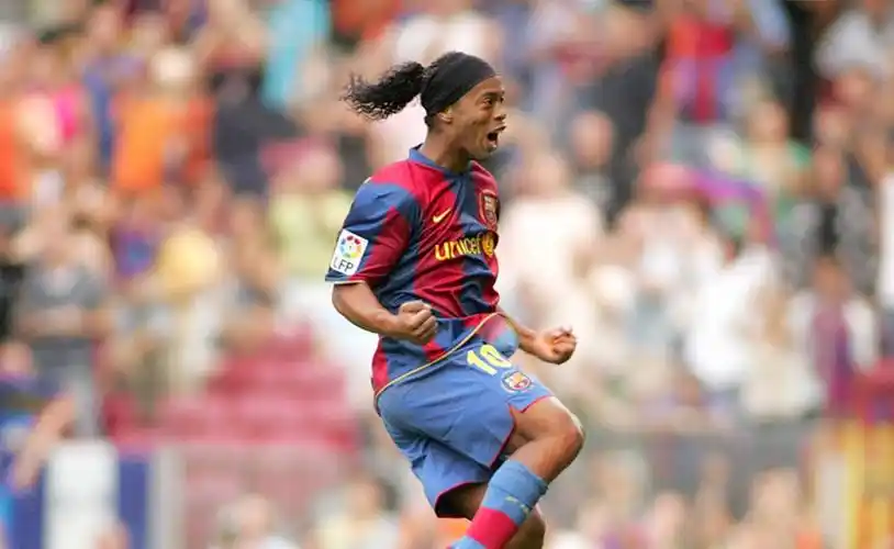 这场比赛展 这场比赛展