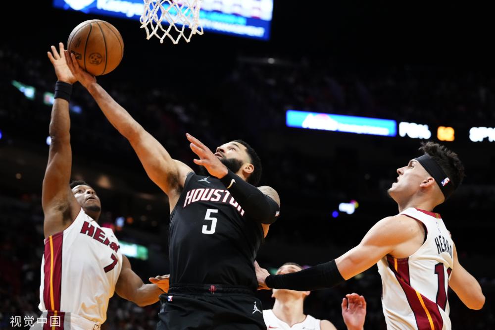 员能够在关 员能够在关