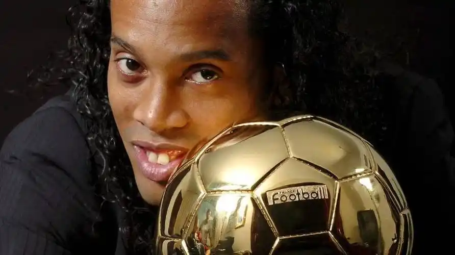 场上扮演的 场上扮演的