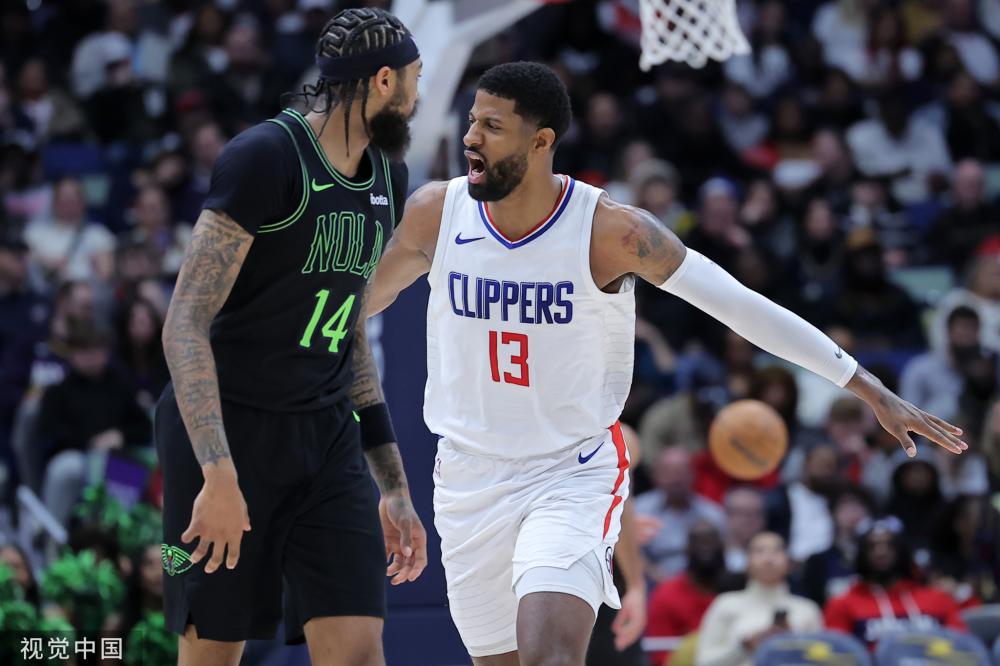 体的战略节 体的战略节