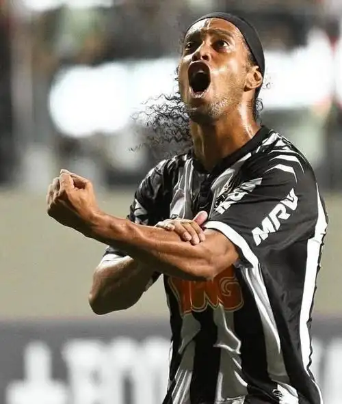 術調整的討 術調整的討