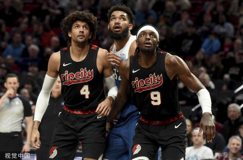 依然未能有 依然未能有