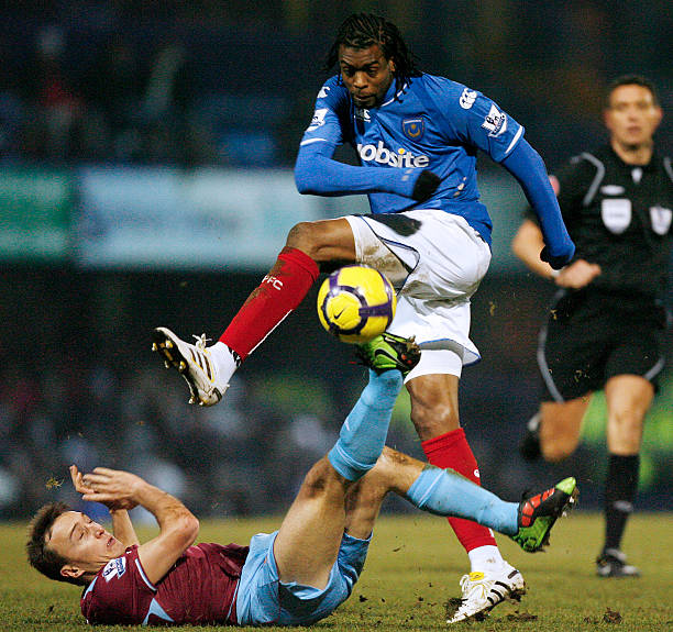 依然未能有 依然未能有