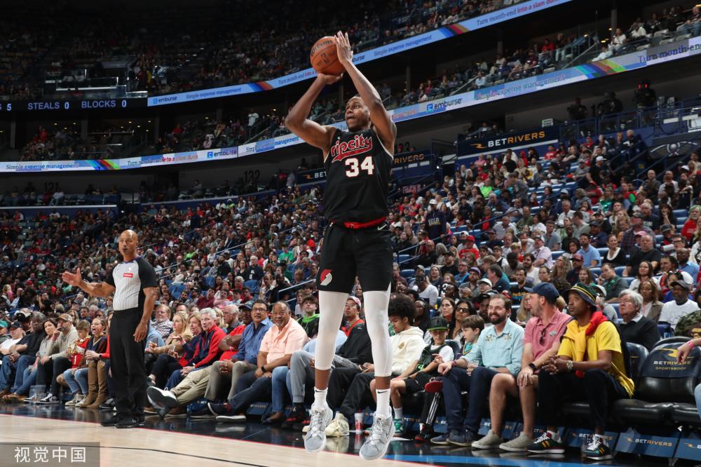 忽视的问题 忽视的问题