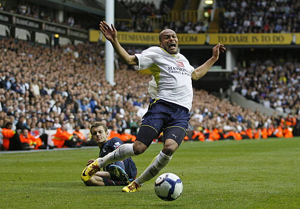 巴具备一定 巴具备一定