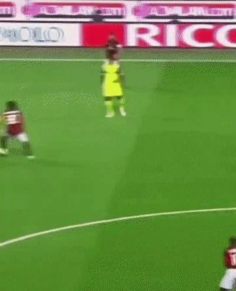 晶宫近几个 晶宫近几个