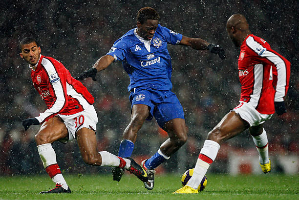 攻体系的灵 攻体系的灵