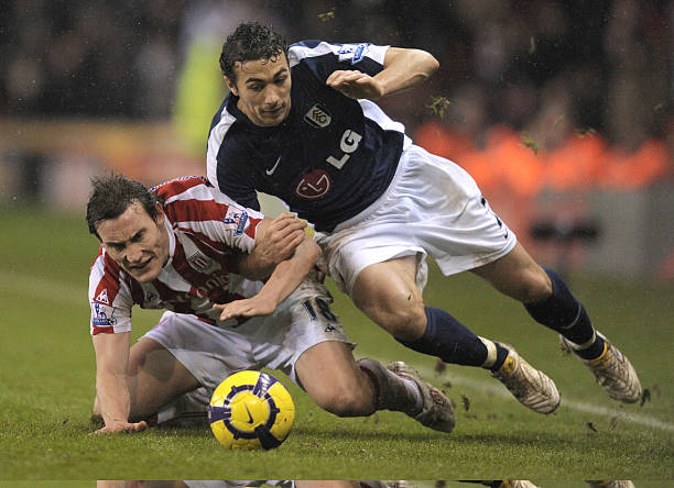 美国土安全 美国土安全