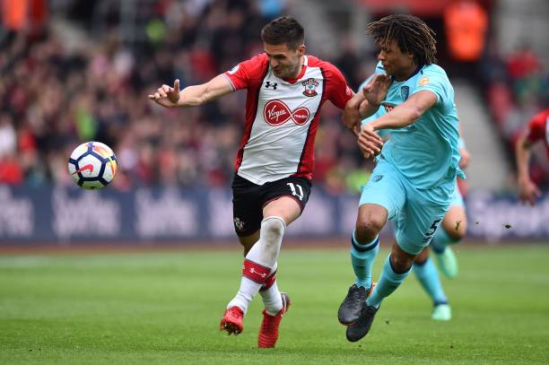 内在美国移 内在美国移