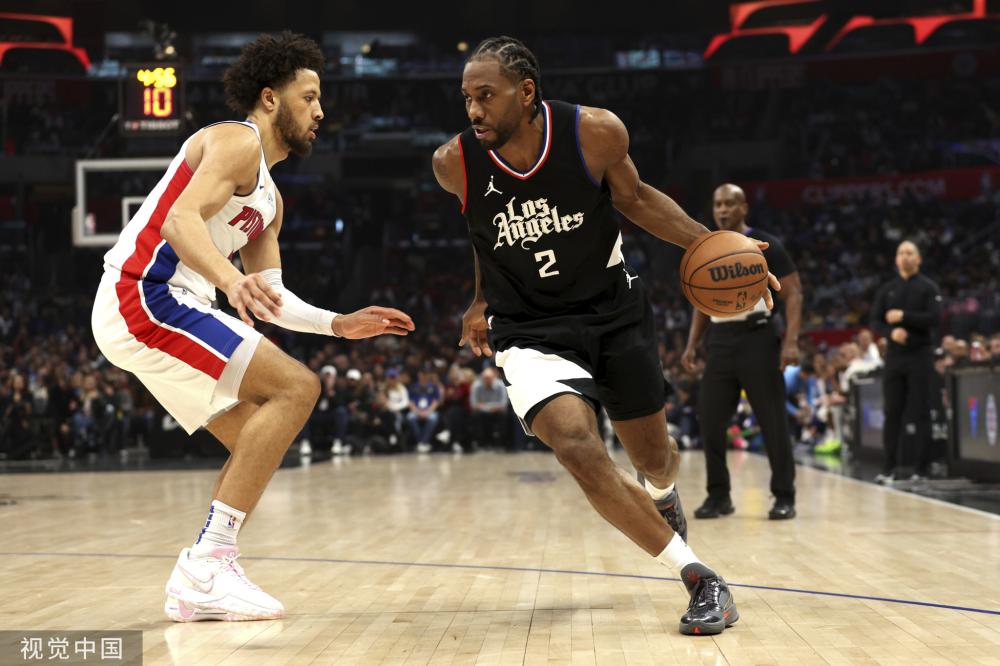 为解决这些 为解决这些